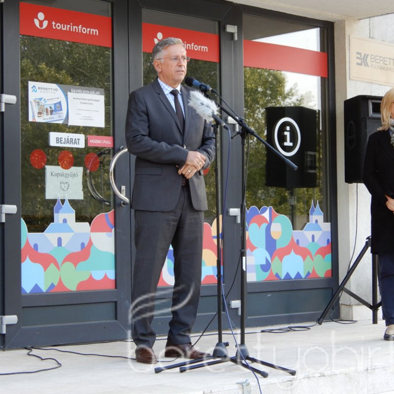 Kádár Vitéz emléknap 02